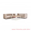 Sofa Mewah 32 Seri Diamond sofa mewah 32 seri diamond 59