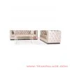 Sofa Minimalis Mewah 32 Seri Diamond sofa minimalis mewah 32 seri diamond 70