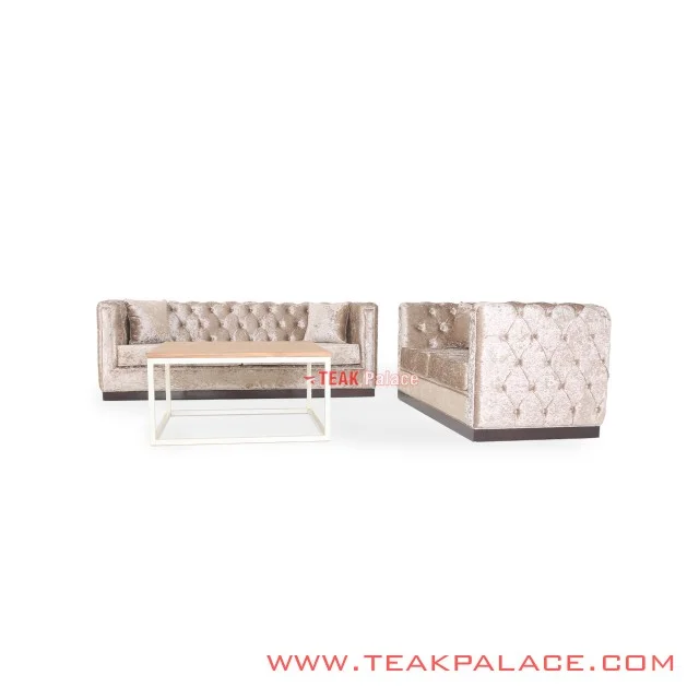 Sofa Minimalis Mewah 32 Seri Diamond sofa minimalis mewah 32 seri diamond 63