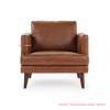 Sofa Kursi Tamu Minimalis Seri Daiki Oscar sofa kursi tamu minimalis seri daiki oscar 62