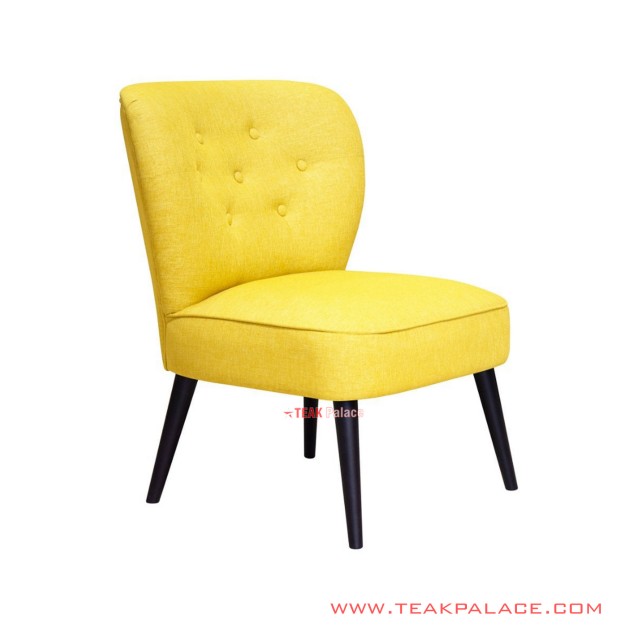 Hisoka Teak Sofa Minimalist hisoka teak sofa minimalist 61