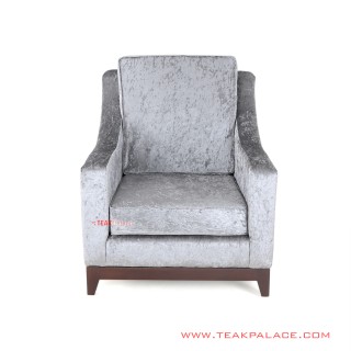 Sofa Single Kayu Jati Tangerang Sofa Single Kayu Jati Tangerang