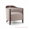 Rafathar Series Minimalist Single Sofa rafathar series minimalist single sofa 63