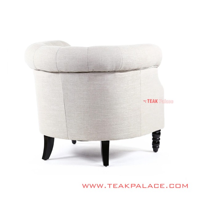 Sofa Single Minimalis Chester Rivoli Cloud sofa single minimalis chester rivoli cloud 61
