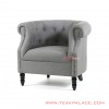 Chester Rivoli Dolphin Minimalist Single Sofa chester rivoli dolphin minimalist single sofa 53