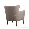 Sofa Single Minimalis Kampala Modern sofa single minimalis kampala modern 55
