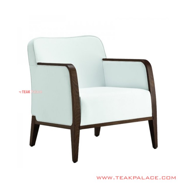 Sofa Tamu Single Minimalis Dhira Sofa Tamu Single Minimalis Dhira