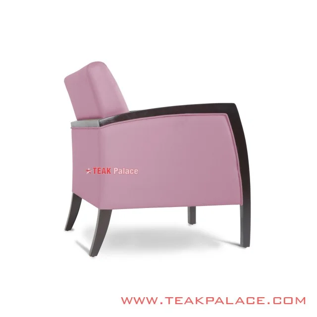 Kursi Oscar Pink Seri Kuta Single Seater kursi oscar pink seri kuta single seater 56