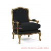 Sofa Tamu Seri Lasinta Hitam Jati Minimalis sofa tamu seri lasinta hitam jati minimalis 59