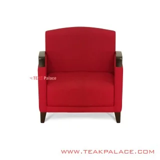 Kursi Ruang Tamu Seri Lio