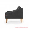 Sofa Tamu Minimalis Seri Cortes Black sofa tamu minimalis seri cortes black 56