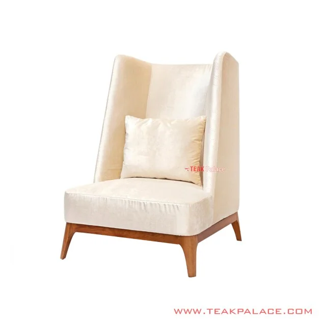Sofa Tamu Mewah Minimalis Chena Jati Sofa Tamu Mewah Minimalis Chena Jati