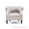 Sofa Single Minimalis Chester Rivoli Cloud sofa single minimalis chester rivoli cloud 63