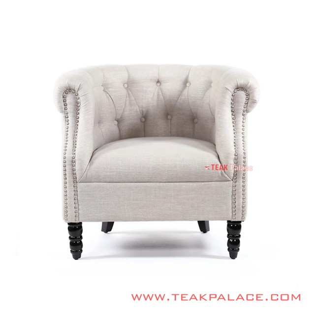 Sofa Single Minimalis Chester Rivoli Cloud sofa single minimalis chester rivoli cloud 60