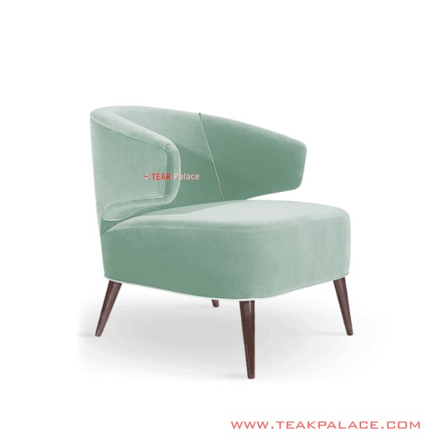 Kursi Sofa Minimalis Tippin Jati Kursi Sofa Minimalis Tippin Jati