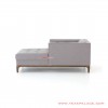 Sofa Bed Single Minimalis Seri Lalisa sofa bed single minimalis seri lalisa 62