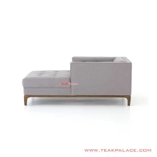 Sofa Bed Single Minimalis Seri Lalisa Sofa Bed Single Minimalis Seri Lalisa
