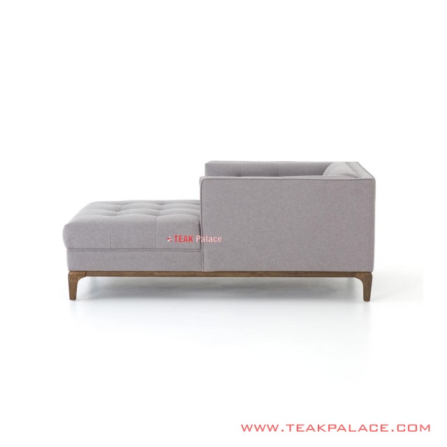 Sofa Bed Single Minimalis Seri Lalisa sofa bed single minimalis seri lalisa 59