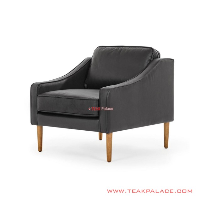 Sofa Tamu Minimalis Seri Cortes Black sofa tamu minimalis seri cortes black 53