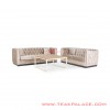 Sofa Mewah 32 Seri Diamond sofa mewah 32 seri diamond 61