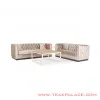 Sofa Minimalis Mewah 32 Seri Diamond sofa minimalis mewah 32 seri diamond 71