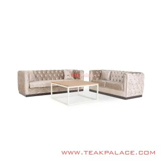 Sofa Mewah 32 Seri Diamond Sofa Mewah 32 Seri Diamond