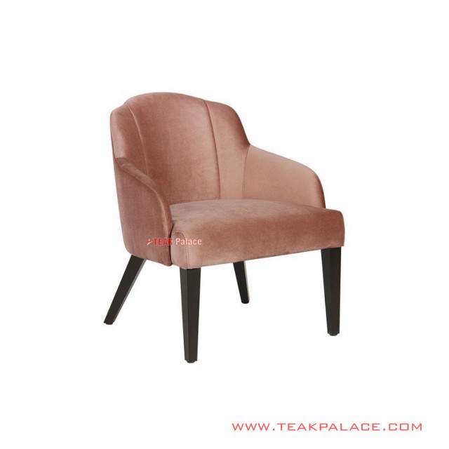 Sofa 1 Seater Minimalis Moura sofa 1 seater minimalis moura 58