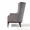 Rihana Modern Luxury Single Sofa rihana modern luxury single sofa 63