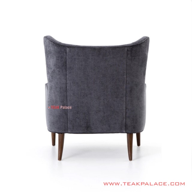 Sofa Minimalis Anderson Single Mewah sofa minimalis anderson single mewah 63
