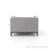 Sofa Bed Single Minimalis Seri Lalisa