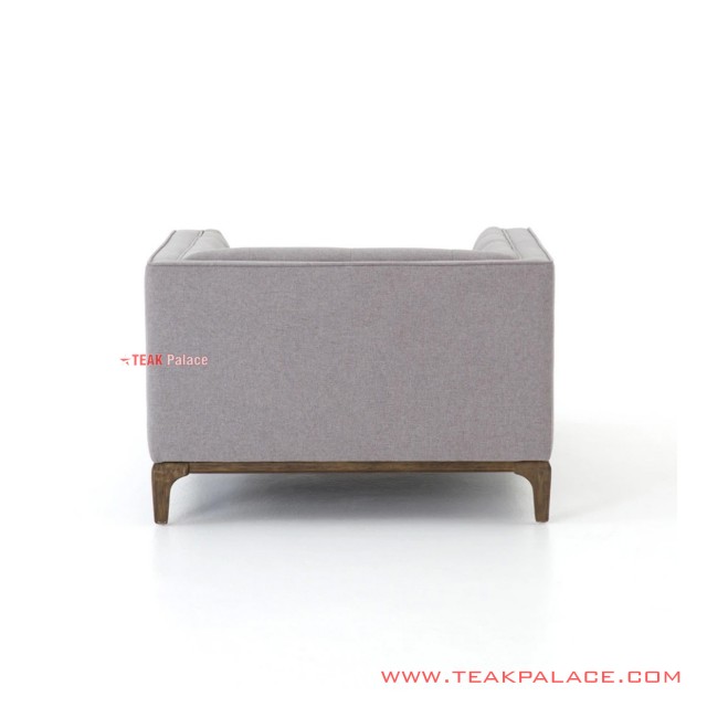 Sofa Bed Single Minimalis Seri Lalisa sofa bed single minimalis seri lalisa 58