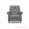 Belmont Sofa Kulit Modern Minimalis belmont sofa kulit modern minimalis 61