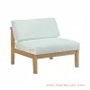  sofa single athila minimalis white 70