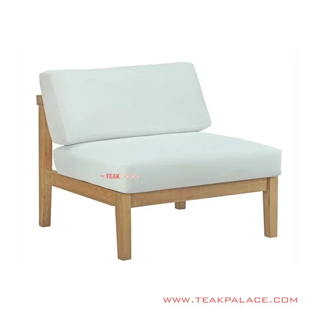  sofa single athila minimalis white 66