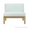  sofa single athila minimalis white 71