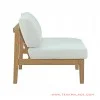  sofa single athila minimalis white 73