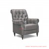 Belmont Sofa Kulit Modern Minimalis belmont sofa kulit modern minimalis 60