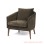 Sofa Single Seri Jason Minimalis