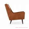 Sofa Mewah Calianda Single Minimalis sofa mewah calianda single minimalis 61