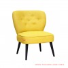 Hisoka Teak Sofa Minimalist hisoka teak sofa minimalist 62