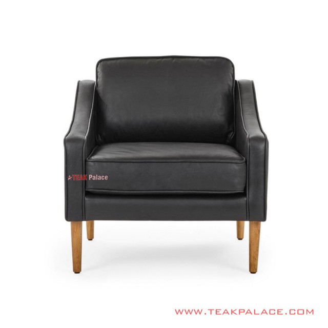 Sofa Tamu Minimalis Seri Cortes Black sofa tamu minimalis seri cortes black 50