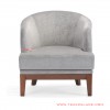 Single Sofa Guest Issota Teak Minimalist single sofa guest issota teak minimalist 62