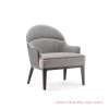 Sofa Unik Seri Andri Rivoli Nimbus Minimalis