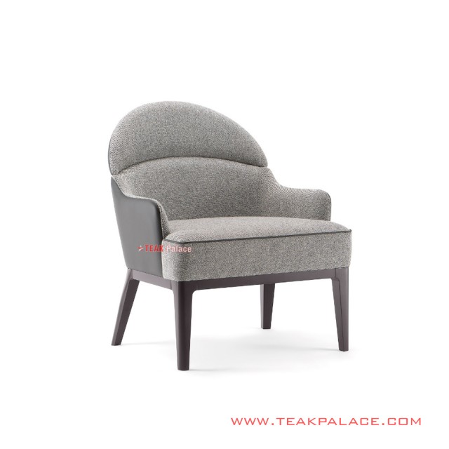 Sofa Unik Seri Andri Rivoli Nimbus Minimalis sofa unik seri andri rivoli nimbus minimalis 58