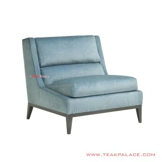 Sofa Single Collan Minimalis
