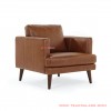 Sofa Kursi Tamu Minimalis Seri Daiki Oscar sofa kursi tamu minimalis seri daiki oscar 65