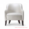 Sofa Tamu Jati Alisia Minimalis sofa tamu jati alisia minimalis 61