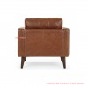 Sofa Kursi Tamu Minimalis Seri Daiki Oscar sofa kursi tamu minimalis seri daiki oscar 64