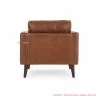 Daiki Oscar Series Minimalist Guest Sofa Chair daiki oscar series minimalist guest sofa chair 65