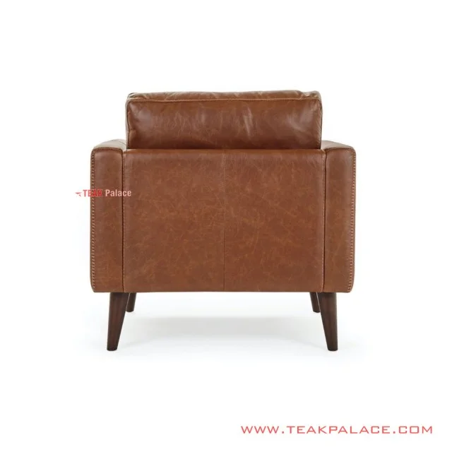 Daiki Oscar Series Minimalist Guest Sofa Chair daiki oscar series minimalist guest sofa chair 61